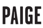 Limited Time: Up to 60% Off Men’s Promo Codes
